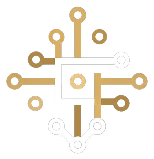 client-cvs-main.pages.dev favicon